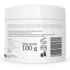 53115H OXY O2 Dotleniająca maska algowa z aktywnym tlenem / 100g